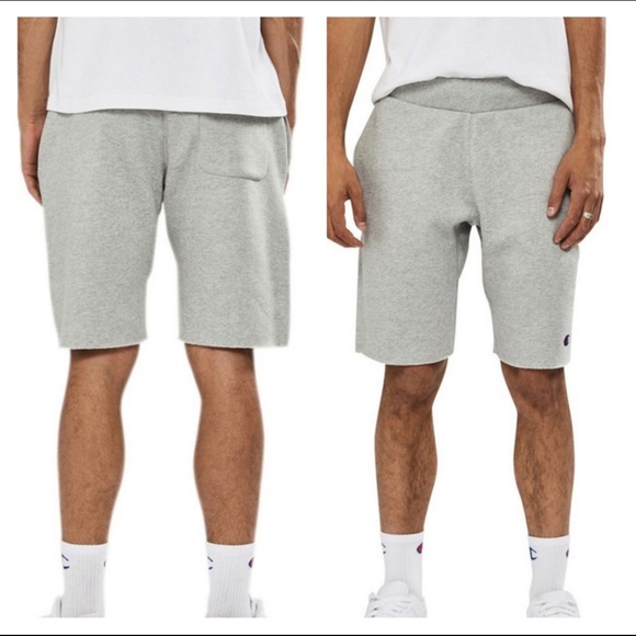 Champion Other - Men’s Champion Reverse Weave Shorts